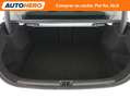 Mercedes-Benz A 200 Progressive Blanco - thumbnail 18
