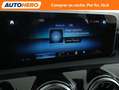 Mercedes-Benz A 200 Progressive Blanco - thumbnail 24