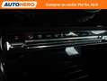 Mercedes-Benz A 200 Progressive Blanco - thumbnail 25