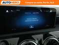 Mercedes-Benz A 200 Progressive Blanco - thumbnail 23