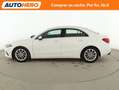 Mercedes-Benz A 200 Progressive Blanco - thumbnail 3