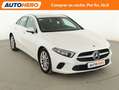Mercedes-Benz A 200 Progressive Blanco - thumbnail 8