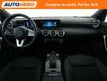 Mercedes-Benz A 200 Progressive Blanco - thumbnail 13