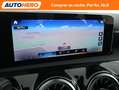 Mercedes-Benz A 200 Progressive Blanco - thumbnail 20
