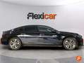 Peugeot 508 1.5BlueHDi S&S Allure Pack EAT8 130 Negro - thumbnail 5