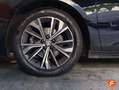 Peugeot 508 1.5BlueHDi S&S Allure Pack EAT8 130 Negro - thumbnail 20