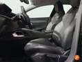 Peugeot 508 1.5BlueHDi S&S Allure Pack EAT8 130 Negro - thumbnail 8