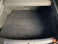 Peugeot 508 1.5BlueHDi S&S Allure Pack EAT8 130 Negro - thumbnail 7