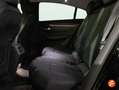 Peugeot 508 1.5BlueHDi S&S Allure Pack EAT8 130 Negro - thumbnail 9