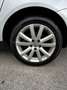 Volkswagen Passat Variant Passat 2.0 tdi Highline 170cv Grijs - thumbnail 4