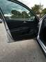 Volkswagen Passat Variant Passat 2.0 tdi Highline 170cv Grijs - thumbnail 20