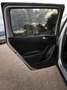 Volkswagen Passat Variant Passat 2.0 tdi Highline 170cv Grijs - thumbnail 17