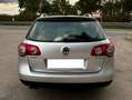 Volkswagen Passat Variant Passat 2.0 tdi Highline 170cv Grijs - thumbnail 7