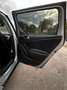 Volkswagen Passat Variant Passat 2.0 tdi Highline 170cv Grijs - thumbnail 15