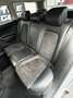 Volkswagen Passat Variant Passat 2.0 tdi Highline 170cv Grijs - thumbnail 16