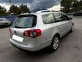 Volkswagen Passat Variant Passat 2.0 tdi Highline 170cv Grijs - thumbnail 5