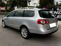 Volkswagen Passat Variant Passat 2.0 tdi Highline 170cv Grijs - thumbnail 8