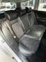 Volkswagen Passat Variant Passat 2.0 tdi Highline 170cv Grijs - thumbnail 14