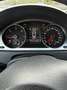 Volkswagen Passat Variant Passat 2.0 tdi Highline 170cv Grijs - thumbnail 19