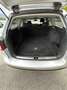 Volkswagen Passat Variant Passat 2.0 tdi Highline 170cv Grijs - thumbnail 6