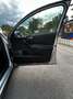 Volkswagen Passat Variant Passat 2.0 tdi Highline 170cv Grijs - thumbnail 13
