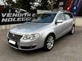 Volkswagen Passat Variant Passat 2.0 tdi Highline 170cv Grijs - thumbnail 1