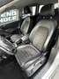 Volkswagen Passat Variant Passat 2.0 tdi Highline 170cv Grijs - thumbnail 18