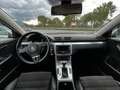 Volkswagen Passat Variant Passat 2.0 tdi Highline 170cv Grijs - thumbnail 3