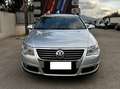 Volkswagen Passat Variant Passat 2.0 tdi Highline 170cv Grijs - thumbnail 12