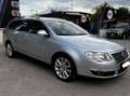 Volkswagen Passat Variant Passat 2.0 tdi Highline 170cv Grijs - thumbnail 9