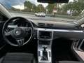 Volkswagen Passat Variant Passat 2.0 tdi Highline 170cv Grijs - thumbnail 10