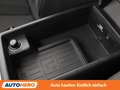 Audi A4 allroad 2.0 TDI quattro Aut.*NAVI*BI-XENON*ACC*PDC*SHZ* Grau - thumbnail 30