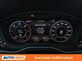 Audi A4 allroad 2.0 TDI quattro Aut.*NAVI*BI-XENON*ACC*PDC*SHZ* Grau - thumbnail 20