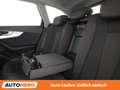 Audi A4 allroad 2.0 TDI quattro Aut.*NAVI*BI-XENON*ACC*PDC*SHZ* Grau - thumbnail 32