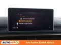 Audi A4 allroad 2.0 TDI quattro Aut.*NAVI*BI-XENON*ACC*PDC*SHZ* Grau - thumbnail 22