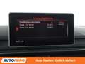 Audi A4 allroad 2.0 TDI quattro Aut.*NAVI*BI-XENON*ACC*PDC*SHZ* Grau - thumbnail 25