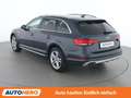 Audi A4 allroad 2.0 TDI quattro Aut.*NAVI*BI-XENON*ACC*PDC*SHZ* Grau - thumbnail 4