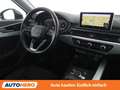 Audi A4 allroad 2.0 TDI quattro Aut.*NAVI*BI-XENON*ACC*PDC*SHZ* Grau - thumbnail 13