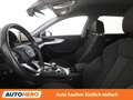 Audi A4 allroad 2.0 TDI quattro Aut.*NAVI*BI-XENON*ACC*PDC*SHZ* Grau - thumbnail 10
