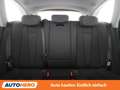 Audi A4 allroad 2.0 TDI quattro Aut.*NAVI*BI-XENON*ACC*PDC*SHZ* Grau - thumbnail 15