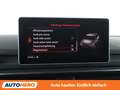 Audi A4 allroad 2.0 TDI quattro Aut.*NAVI*BI-XENON*ACC*PDC*SHZ* Grau - thumbnail 24