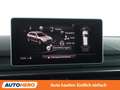 Audi A4 allroad 2.0 TDI quattro Aut.*NAVI*BI-XENON*ACC*PDC*SHZ* Grau - thumbnail 26