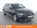 Audi A4 allroad 2.0 TDI quattro Aut.*NAVI*BI-XENON*ACC*PDC*SHZ* Grau - thumbnail 8