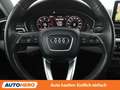 Audi A4 allroad 2.0 TDI quattro Aut.*NAVI*BI-XENON*ACC*PDC*SHZ* Grau - thumbnail 19