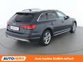 Audi A4 allroad 2.0 TDI quattro Aut.*NAVI*BI-XENON*ACC*PDC*SHZ* Grau - thumbnail 6