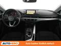 Audi A4 allroad 2.0 TDI quattro Aut.*NAVI*BI-XENON*ACC*PDC*SHZ* Grau - thumbnail 12
