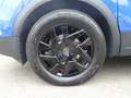 Opel Mokka 1.2 Turbo GS Line Automatik! Blau - thumbnail 3