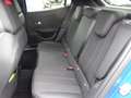Opel Mokka 1.2 Turbo GS Line Automatik! Blau - thumbnail 8