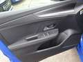 Opel Mokka 1.2 Turbo GS Line Automatik! Blau - thumbnail 24