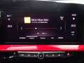 Opel Mokka 1.2 Turbo GS Line Automatik! Blau - thumbnail 16